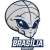 BRB/Brasília