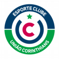 Rio Claro logo