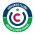 União Corinthians