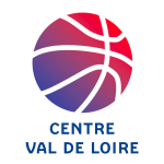 Centre Val de Loire (U15 M)