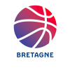 Bretagne (U15 F) logo