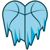 Cold Hearts OTE logo