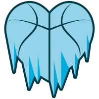 Blue Checks OTE logo