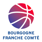 Bourgogne Franche Comté (U15 M)