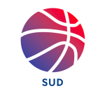 Sud (U15 M)