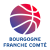 Bourgogne Franche Comté (U15 F) logo