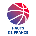 Hauts de France (U15 M)