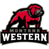 Montana Western Bulldogs