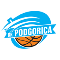Borac Nektar logo