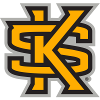 East Tennessee State Buccaneers logo