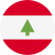 U19 Lebanon