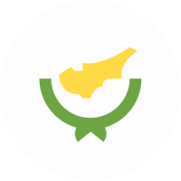 U16 Montenegro (W) logo