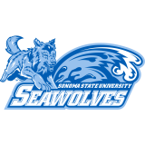Sonoma State Seawolves