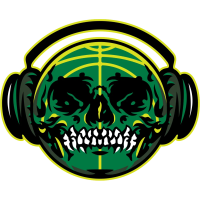 City Reapers OTE logo