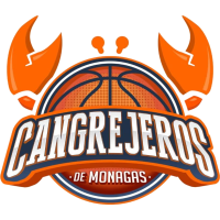 Centauros de Portuguesa logo