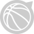 Alsace (U14 F) logo