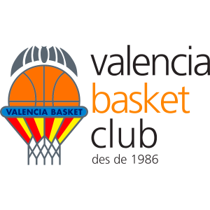 Power Electronics Valencia logo