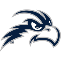 Savannah State Tigers logo