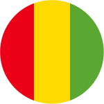 U17 Guinea