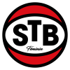 STB Le Havre Féminin logo