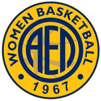 AEL Limassol (W) logo