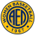 AEL Limassol (W) logo