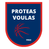 AEO Proteas Voulas logo