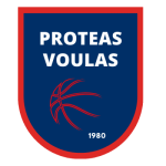 AEO Proteas Voulas