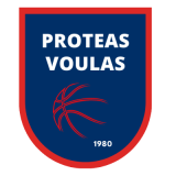 AEO Proteas Voulas