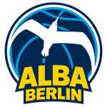 ALBA Berlin (W)