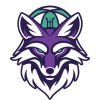 BC Yerevan Foxes logo