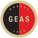 GEAS Basket