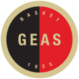 GEAS Basket