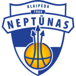 Neptunas-Amberton