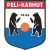 Peli-Karhut logo