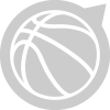 Högsbo Basket logo