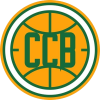 Cordoba CB logo