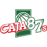 Caja 87