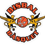 Bisbal Basquet