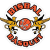 Bisbal Basquet logo