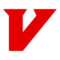 Gardner-Webb Runnin' Bulldogs logo