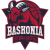 Basconia logo