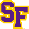 San Francisco State Gators logo