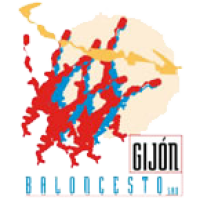Gijon logo