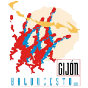 Gijon logo