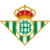 Cajasol Sevilla logo