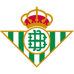CB Sevilla logo