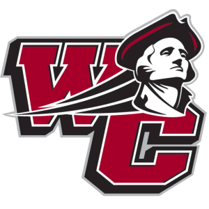 Washington College Shoremen logo