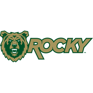 Rocky Mountain Bears logo