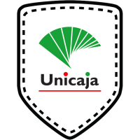 Pamesa Valencia logo